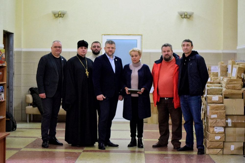 ������������� �������� "���������" ����� 3,5 ����� ����