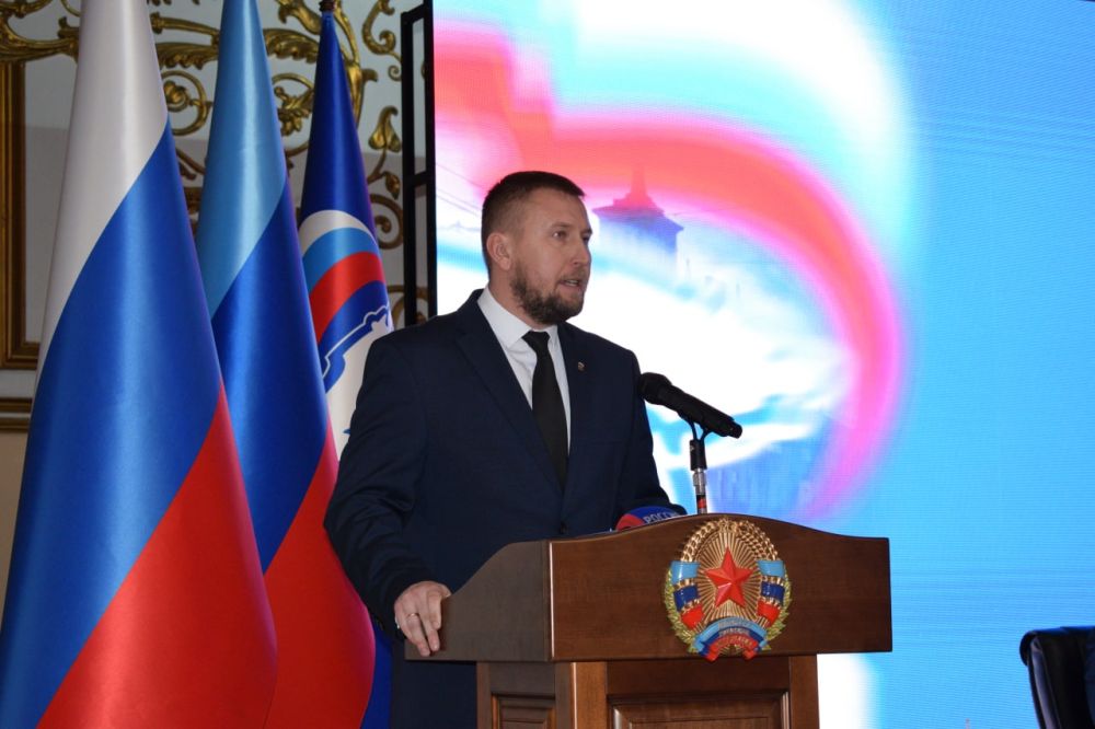 ��������� ���������� ������������� ��������� ������ ������� �������, ������������ ��������� ������ ��� ����� ������������ � ���� �������� ��������� � ������ ������ ������������� ��������� � ��������� �������� ����������