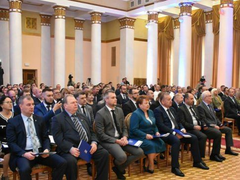 ��������� ��������� ������� ������ ������ ������