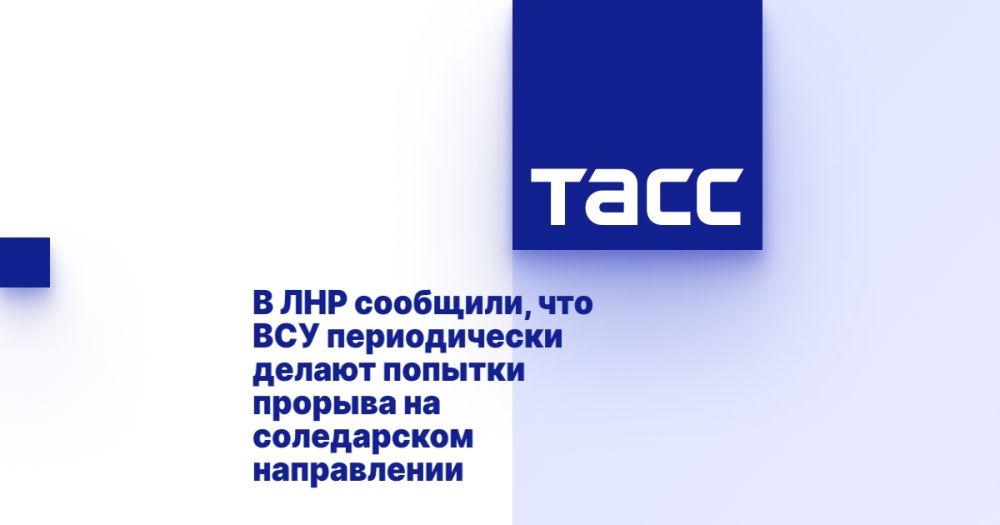 � ��� ��������, ��� ��� ������������ ������ ������� ������� �� ����������� �����������