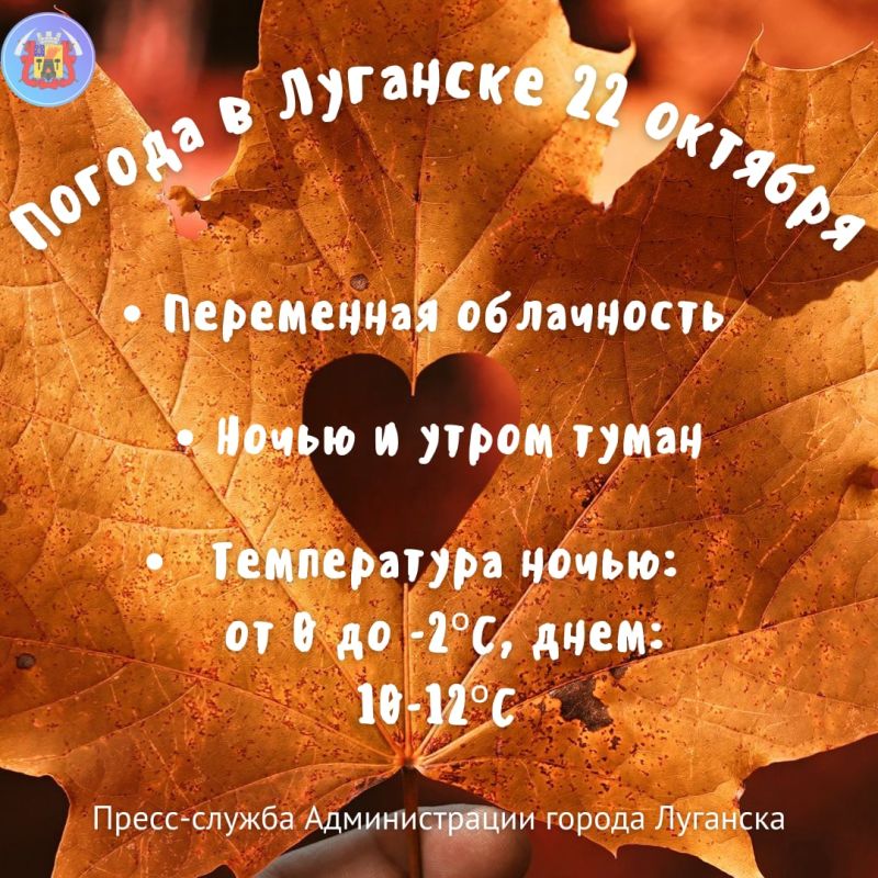 #������� #�������_�������� #������_�_��������