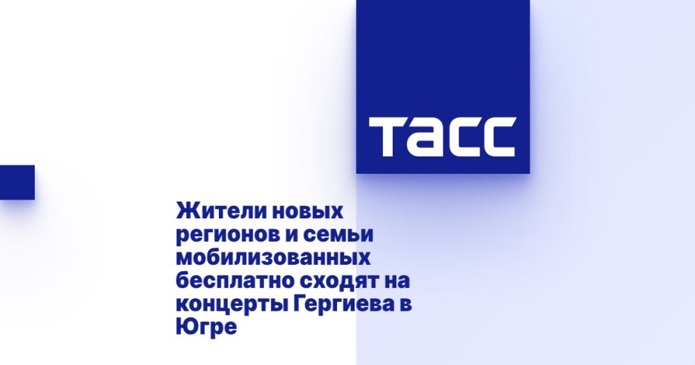 ������ ����� �������� � ����� �������������� ��������� ������ �� �������� �������� � ����