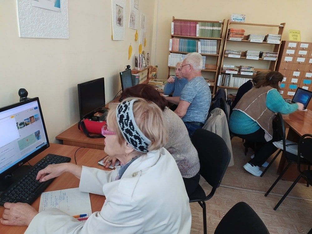 ����������� ��������� ���������� �������� ������� ������������ ����������� ��� ���������� ������������ �������� ��������