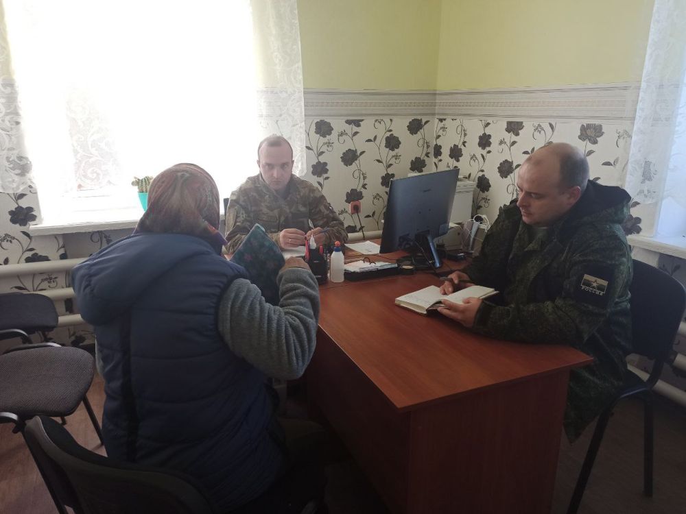 ����������� ����������� ���������������� ������ ������� �������� ����� ������� � ���������������� ������ ������ �� ����������� ����������������� ���� �������� ���������������� ������ ��������� �������� ����������