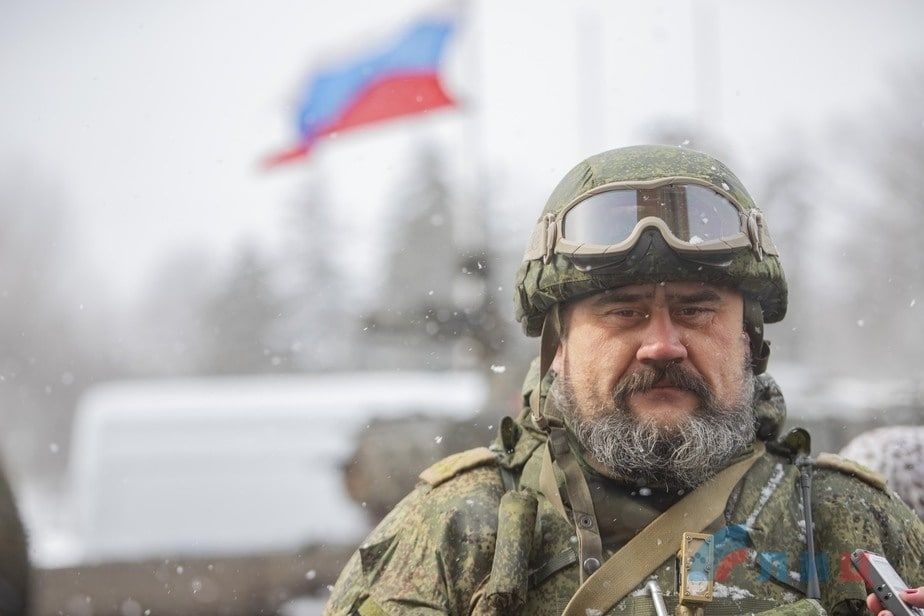 ������������� ��� ������������ ������������� ������� ������� �� ����������� ����������� � ���, ������� ��������� ��������...