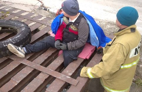 ��������� ��������� ������� �������� ���������� ����, ���������� ����� ������������� �����