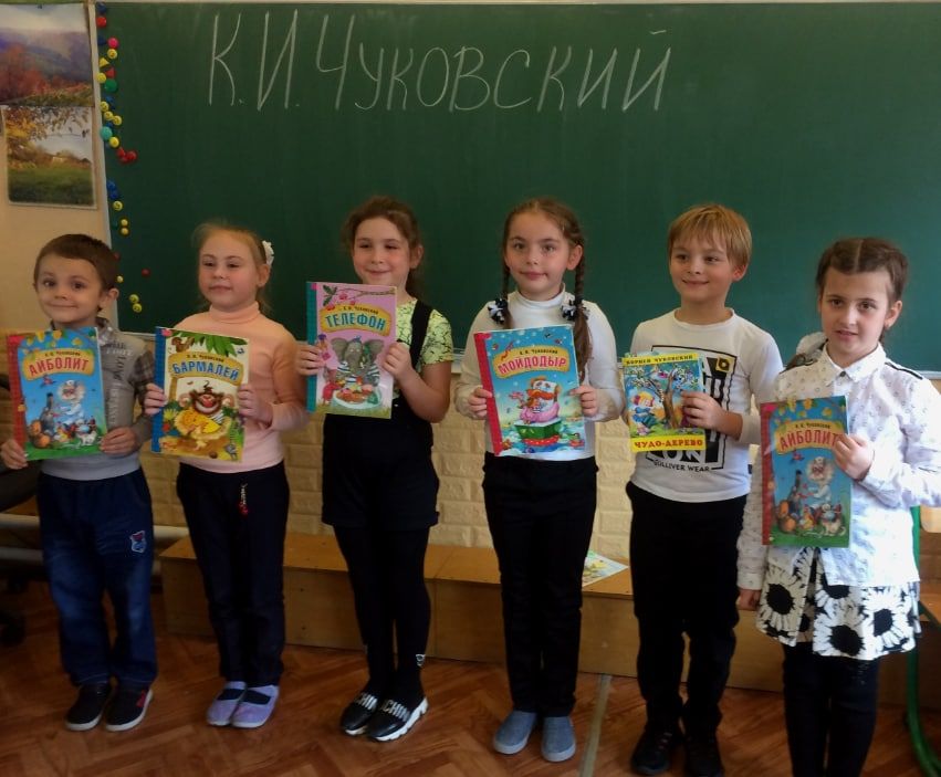 ��������� ��������� ������� ������� � ����������� � ������ ����������