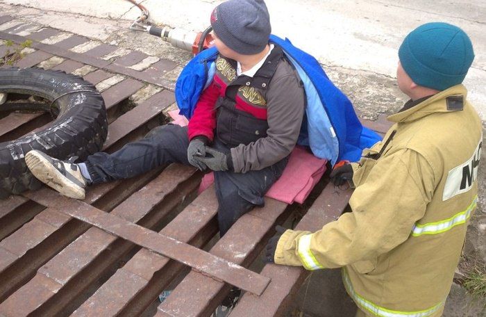 ��������� ��������� ������� �������� ���������� ����, ���������� ����� ������������� �����