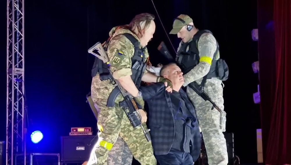 � �������� ������ �������� ������������ ��������������������� ���-��������� "�������� ����"