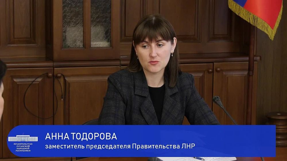 � �������� ����� ������������ ������ ���������������� ������ - ������������ ������������� ����������� ������ �� ������� � ����� ��������������� (��������������)