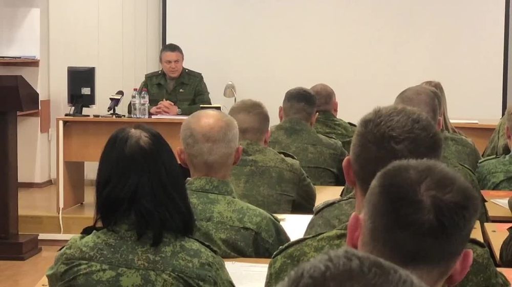 �������� ����������� ����������� ����� ��� ������ �������� � ���� ������� � ��������������� �������� ������� � �������� ��������� �� � ������ ��������� �������� "������ �����������