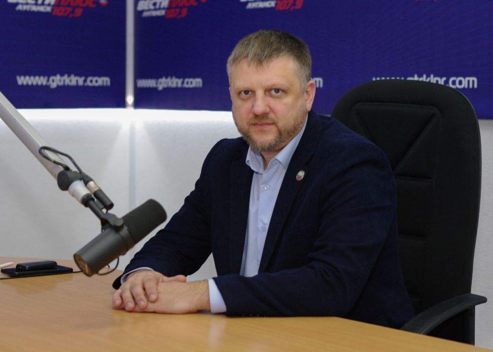 ������������ ������������ ������ ���, ����� ��������� �������� ���������� ������� ������� ��������� � �������� �������� ������� ������������ ��� �������