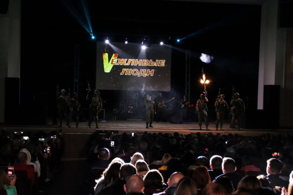 � �������� ������ ���������� ����� ������������ ��������� ��������� ����