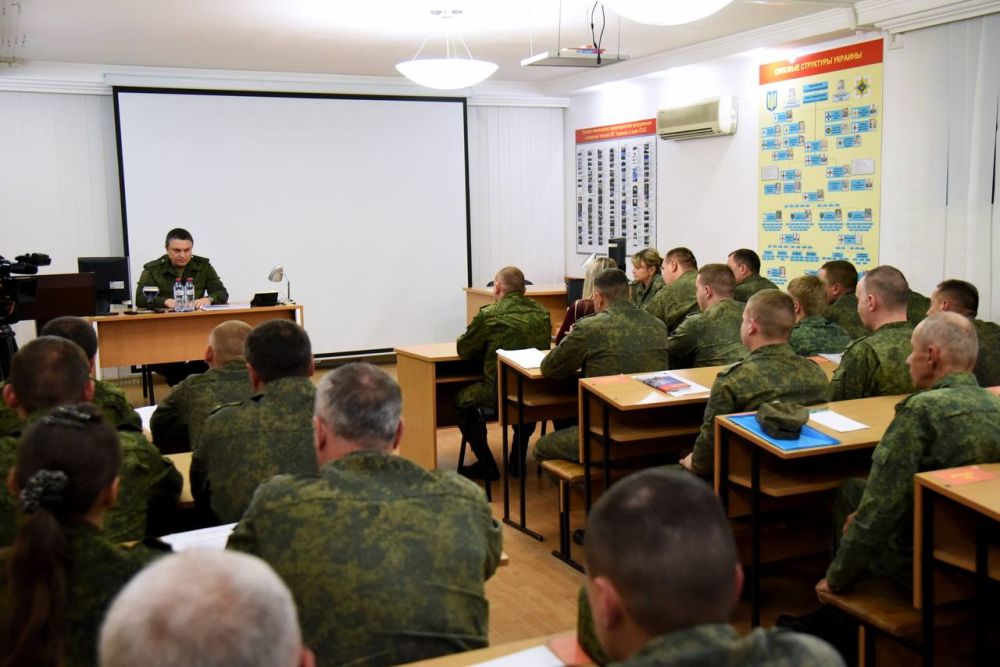 ������ ��������: ���������� � ���������������, �������� ����������� �������������� ���������� ����