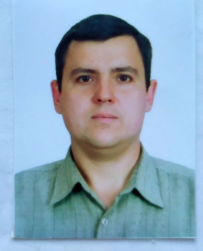 ������������� ��������������� ��������� �������� ���������� ��������� �������� ��������� ������ "�� �������� �����" ����-������, �������� ����������� ���� ��������� �������� ������������