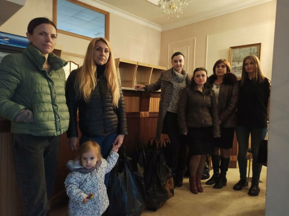 �������� ��������� ������ ��� ���� ������ � ����� ������ �������� ����������� ������ ������ �������������� � ��������� ������������� ���������� � ��������� ������������� ��������� ����� �����