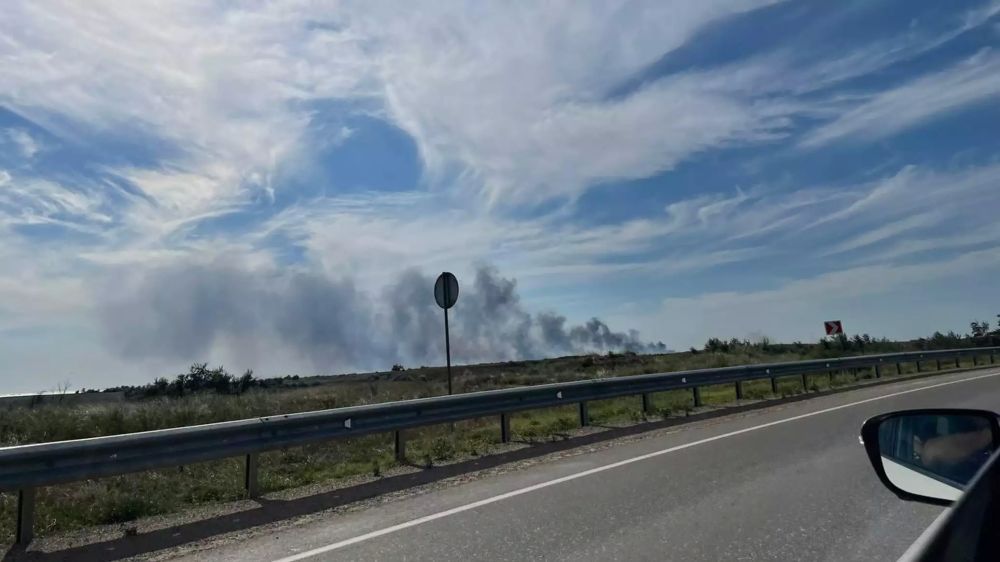 ��� ������� �� ����������� 5 ��� ������ �� ���������� ����� � ����