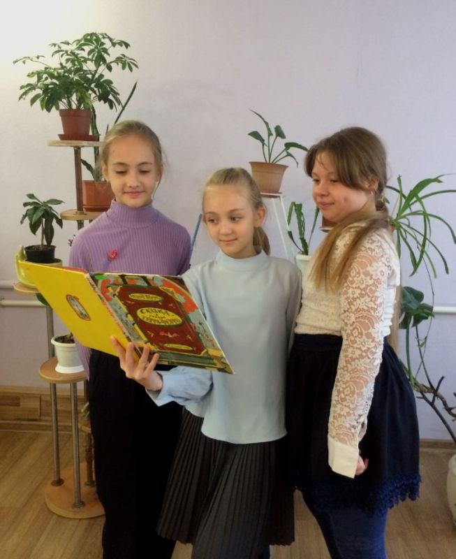 ���������� ��� ����� ������������ ��� ���� �������� ����������� � 120-����� �������� ������� �������