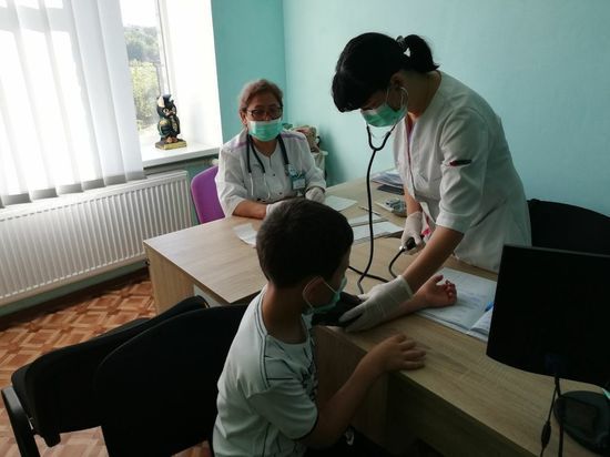 ������������ ����� ��������� ����� �� ��� � ���