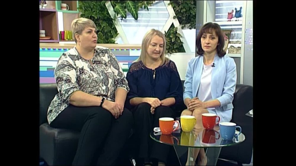 ��������� ������� ��������� ������� � �������� ��������� ��������������� �������� �������� � �������� ����� �. ������������...