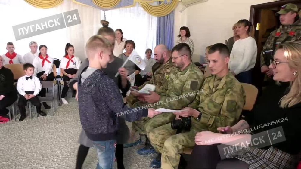 ������������ �� ��������� ������� �������� ��������� ���������� �������� ���� � 1