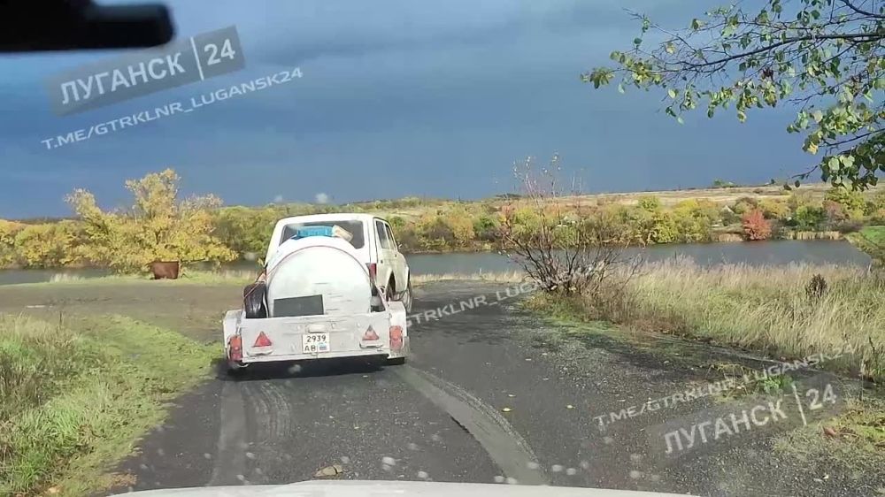 � �������������� ������ ������ ����������� �� ���������� �������� � �������� ��������������� ���������, ����������� ����������� ������� ������� ������������, �������������� � ������ ����������