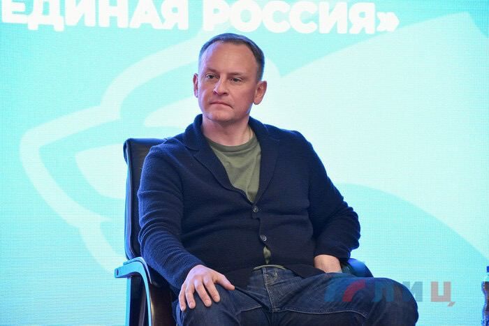 ����������� ��������� ������������ ������ ������������� ������������ ������ "������ ������", ������������...