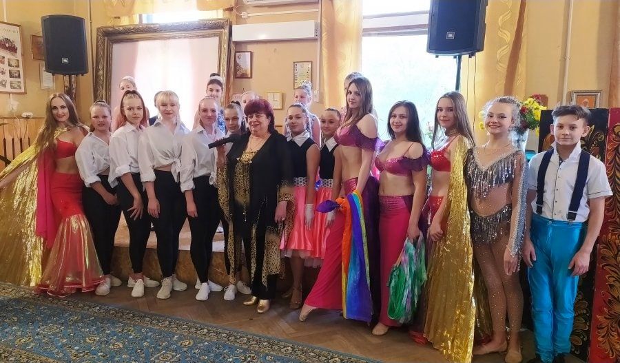 ��������� ������� �������� ���� ������������ ���������� ��������� ��� ������ �������� ����������� ��� �������������� ���������� ���������