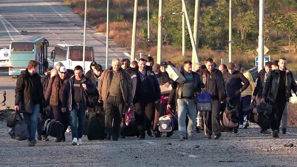 �������� ��������� ��������������, ������������� �� ����������� �����