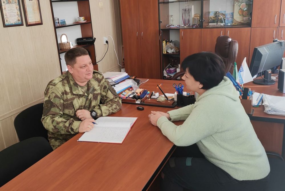 �������� ������������� ������ ������ �������� ����� ������� � ���������������� ������ ������ �� �����������...