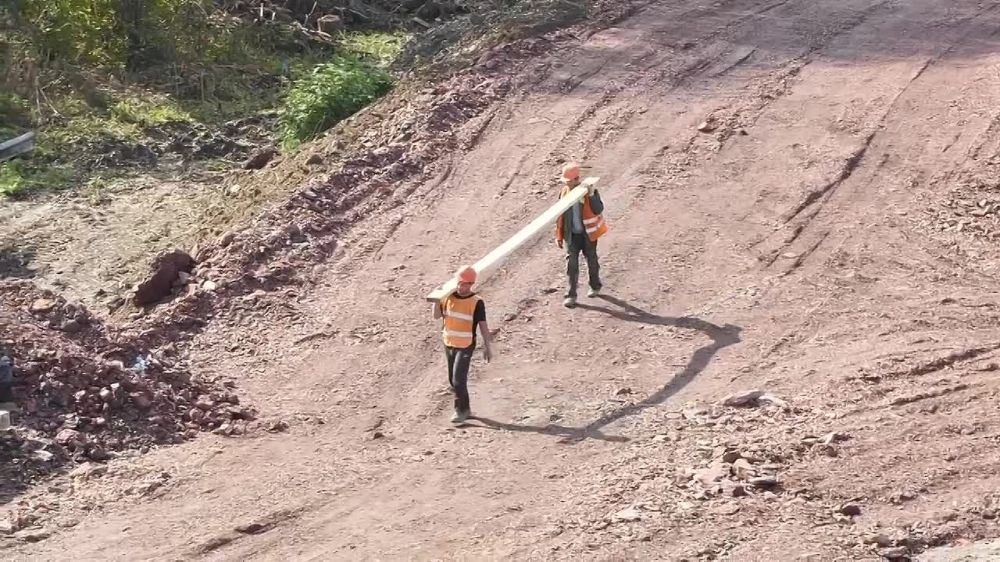 ��������� �� �������� ������, ����������� � �������������� �������������� ���������� ��, �� ����� ���� ������ ����� � ������������ ��� 8 ������ � ������������ � ���