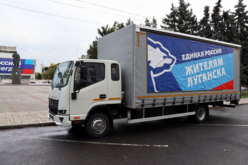 ����������� ��������� ������������ ������ ��� ������� ������� ������� ����� ���������� ������������� ��������� ������