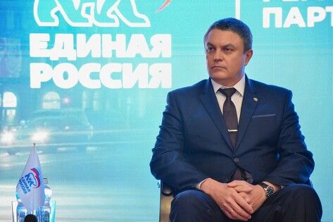 �������� ��������� "������ ������" ������� ���������� ��� � �� � ��������