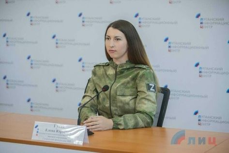 ����������� ��� � ������ ���� ��������� 1 410 ��������� ��� ������ �������� ���������