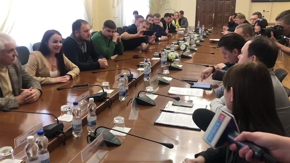 ������-����� "���������� ������ - ��������" ������ � ���� ������������� � ��������