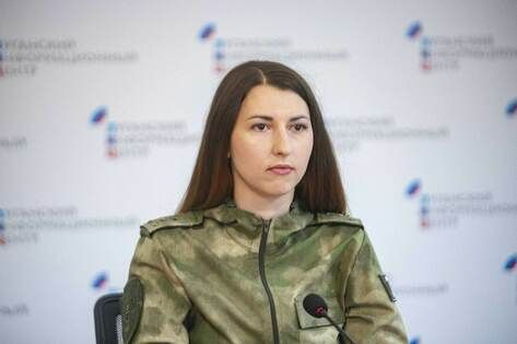 ����������� ��� �� ������ �������������� ������� �������������� ����� ��� �� 1,1 ��� ���.