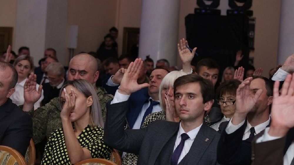 � �������� ������ ������������ ��������� ������������� ������������ ������ ������� �������