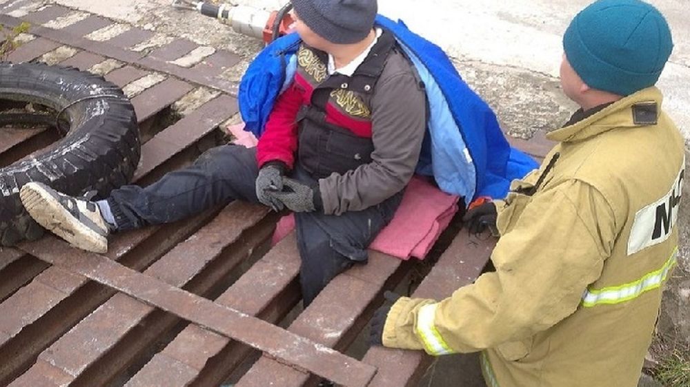 � �������� ��������� ������� 9-������� ��������, ����������� ����� ������������� ��������� �����