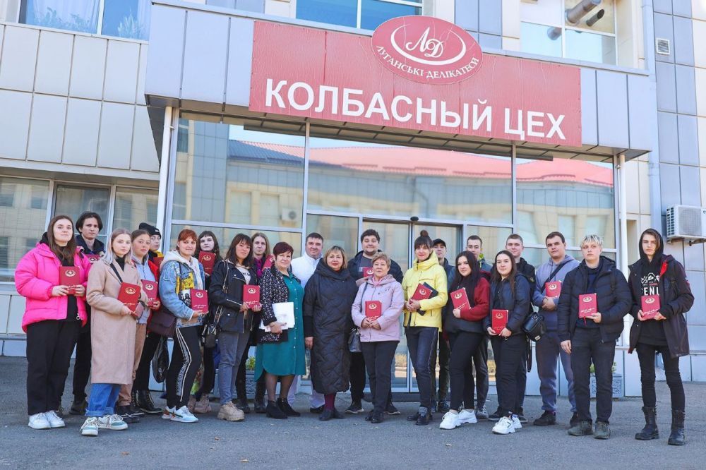 �� ��������� ������������� ���� ������ ������ ������� ���������� ���� � �������������