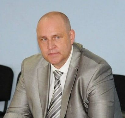 ������ �������� �������� �� ����������� ������� ���� ����������� ��������������� ���