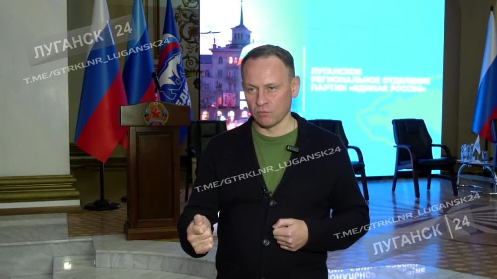 � ���������� ������ �������� ���������� ������������� ��������� ������ ������� �������, � ���� ����������� ����������� �������� ����������� ��������� ������ ����������� ������� ������ � ����� ����������