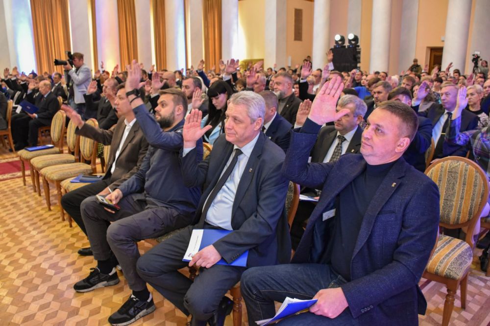 ��������� ���������� � �������� ������ �������� ������������� �� �������� ���������� ������������� ��������� ������������� ������������ ������ "������ ������"