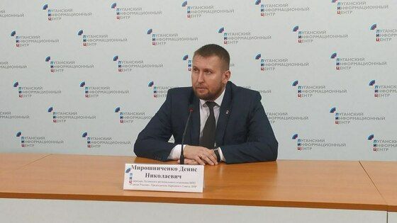 ��������� "������ ������" � ��� ������ ���������� �������� ����� �� �������� ��������