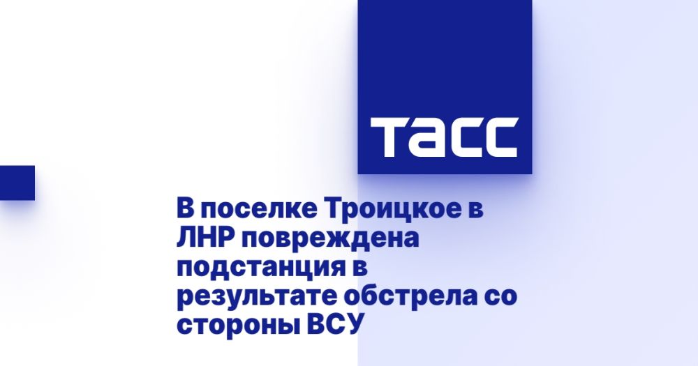 � ������� �������� � ��� ���������� ���������� � ���������� �������� �� ������� ���