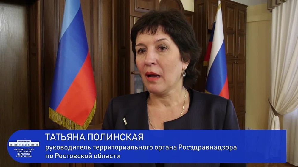 ������������ ���������������� ������ ��������������� �� ���������� ������� ������� ���������, ������� ����� ���������� ��������� � ���������� �����, � � ���������� ��������������� ����� �� ��������� �������� ����������, ���������� � ������� ���������