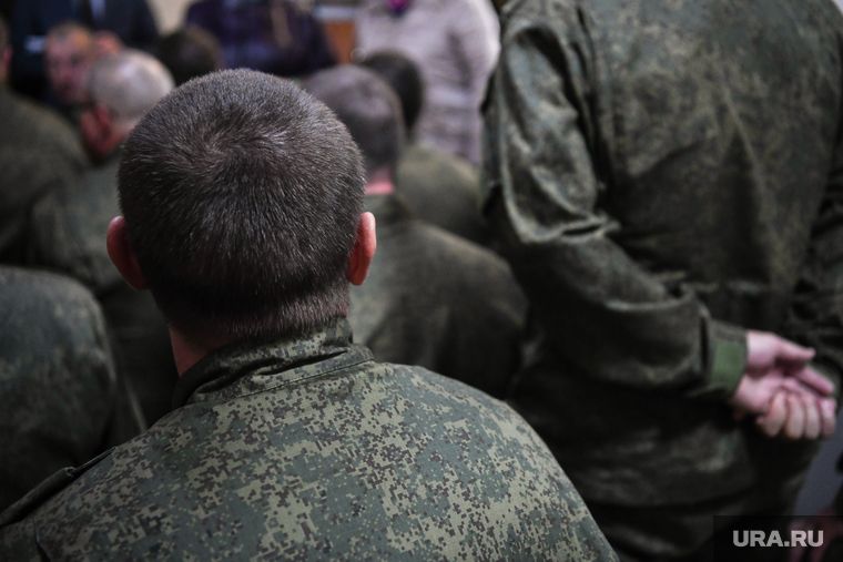 ������������ �������������� �������� ������� � �������� ��������