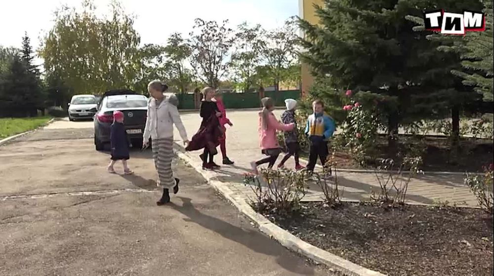 22 ������� � ��������� �������� ������ ������� ��������