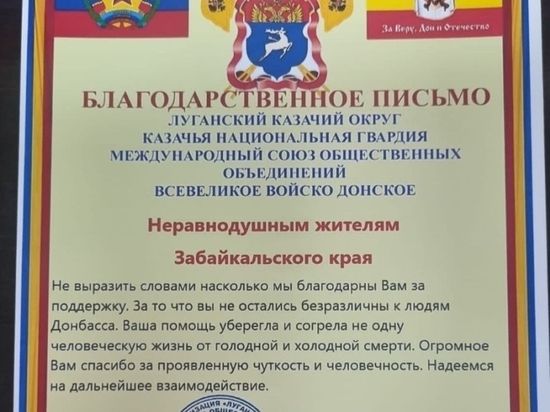 ������ ���������� ��������� ������ ������������ ������������ �� ���������