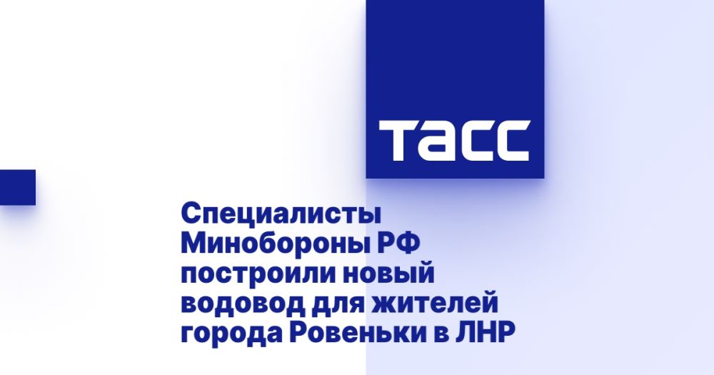 ����������� ���������� �� ��������� ����� ������� ��� ������� ������ �������� � ���