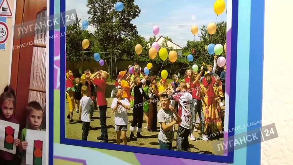 � ��������� ������� ��� ����� ���� ����� �������� ����������� ����, ����� � ������������ �������